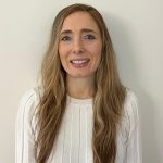 Naomi Humber