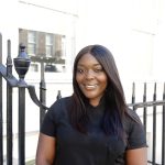 Toyin Akala