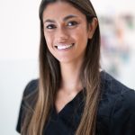Anni Seaborne