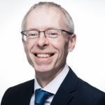 Michael Royden