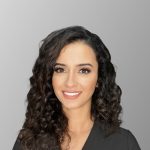 Sara Jalloul