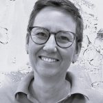 Sarah Weston