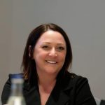 Rachael England