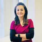 Hira Arshad