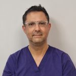 Mohammed Ghafoor