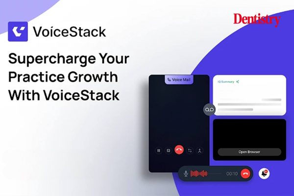 Carestack feature image