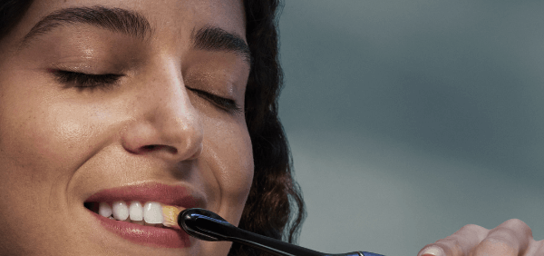 Dentistry's Guide to Electric Toothbrushes