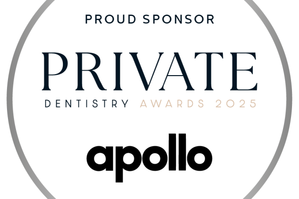 Apollo