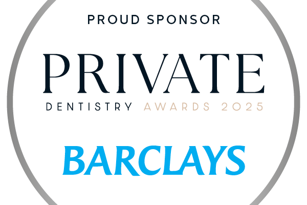 Barclays