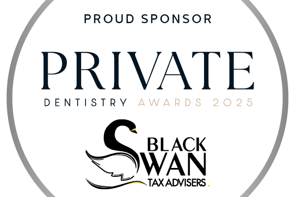 Black Swan Tax Advisers