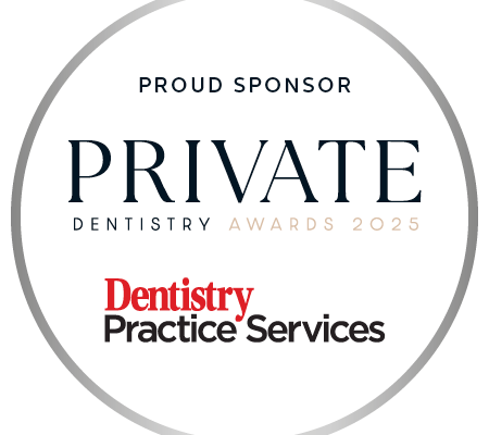 Dentistry Practice Services