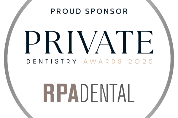 RPA Dental