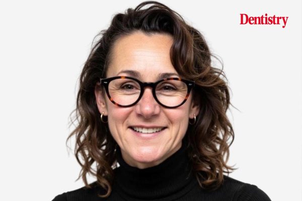 King's Birthday Honours 2025: dental hygienist awarded MBE