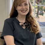 Amy Baers