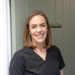 Aoife Stack