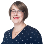 Alison Stevenson