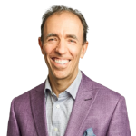 James Goolnik