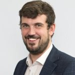 Peter Bailey