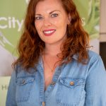 Sophie Medlin