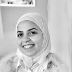 Siba Alhosin