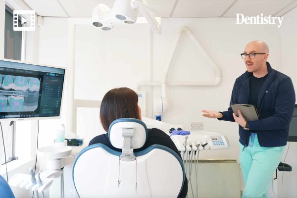 Why empowered patients become your greatest advocates