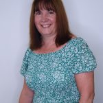 Charlotte Rigg