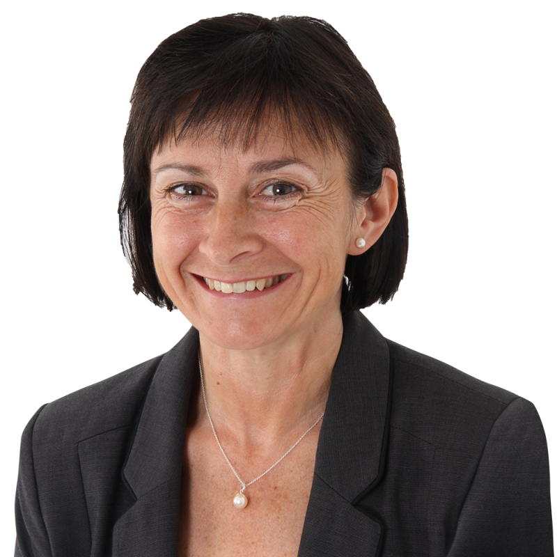 Fiona Ellwood Fiona Ellwood