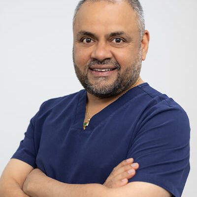 Joe-bhatt