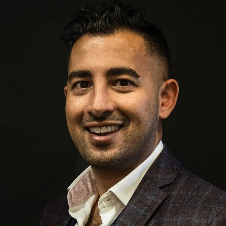 Nik-Sethi