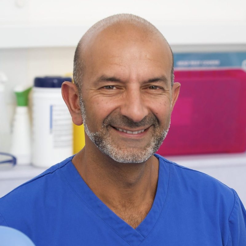 neil sikka