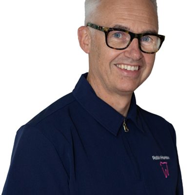 robin-horton