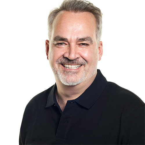 tim eldridge