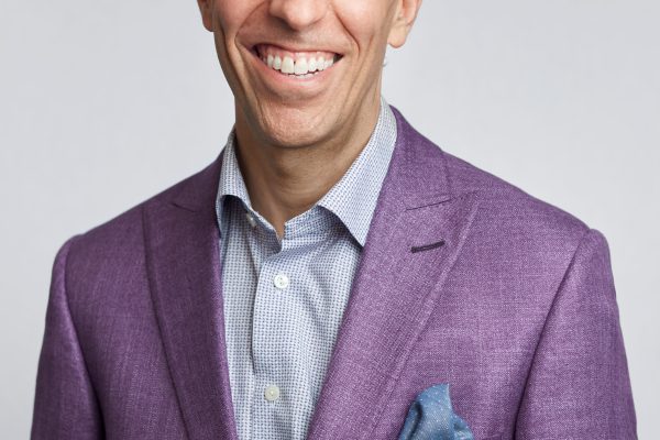 James Goolnik
