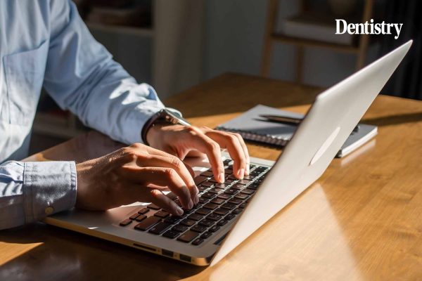GDC responds to petition campaigning for fairer ORE booking system