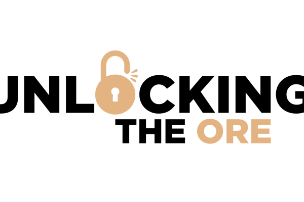 Unlocking the ORE