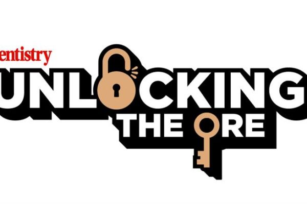 Unlocking the ORE