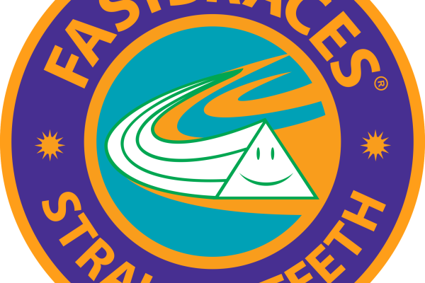 fastbraces