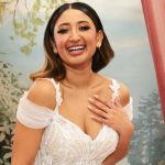 Nelly Patel