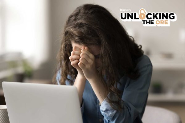 'Deeply unjust': the impact of the overseas registration exam backlog