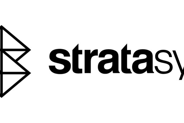 stratasys