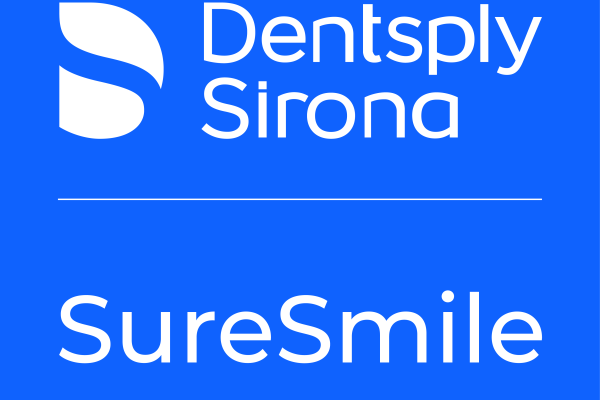 suresmile