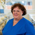 Kathryn Taylor