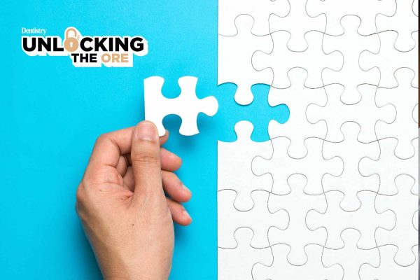 NHS dental access: why the ORE is part of the solution