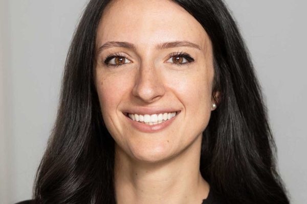From research to impact: how the perio-systemic link shaped my path to Forbes 30 Under 30