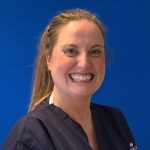 Jenny Durkin