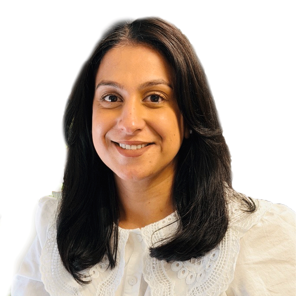 Amrita