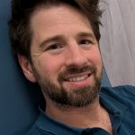 David Drew