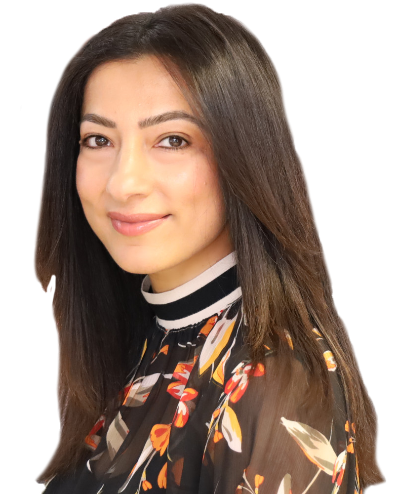 saima