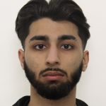Abubakar Mir