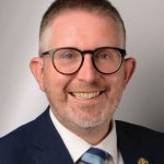 Grant McIntyre